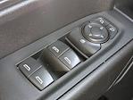 2024 Chevrolet Silverado 1500 Crew Cab 4WD Pickup for sale #RZ352577 - photo 23