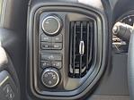 2024 Chevrolet Silverado 1500 Crew Cab 4WD Pickup for sale #RZ352577 - photo 24