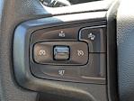 2024 Chevrolet Silverado 1500 Crew Cab 4WD Pickup for sale #RZ352577 - photo 25