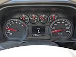 2024 Chevrolet Silverado 1500 Crew Cab 4WD Pickup for sale #RZ352577 - photo 26