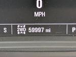 2024 Chevrolet Silverado 1500 Crew Cab 4WD Pickup for sale #RZ352577 - photo 27
