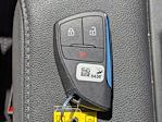 2024 Chevrolet Silverado 1500 Crew Cab 4WD Pickup for sale #RZ352577 - photo 29