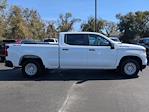 2024 Chevrolet Silverado 1500 Crew Cab 4WD Pickup for sale #RZ352577 - photo 3