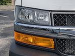 2025 Chevrolet Express 3500 Regular Cab RWD Rockport Service Utility Van for sale #S1103097 - photo 12