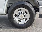 2025 Chevrolet Express 3500 Regular Cab RWD Rockport Service Utility Van for sale #S1103097 - photo 13
