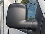 2025 Chevrolet Express 3500 Regular Cab RWD Rockport Service Utility Van for sale #S1103097 - photo 14