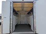 2025 Chevrolet Express 3500 Regular Cab RWD Rockport Service Utility Van for sale #S1103097 - photo 15