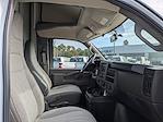 2025 Chevrolet Express 3500 Regular Cab RWD Rockport Service Utility Van for sale #S1103097 - photo 16