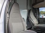 2025 Chevrolet Express 3500 Regular Cab RWD Rockport Service Utility Van for sale #S1103097 - photo 17