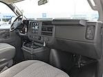 2025 Chevrolet Express 3500 Regular Cab RWD Rockport Service Utility Van for sale #S1103097 - photo 18