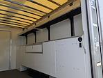 2025 Chevrolet Express 3500 Regular Cab RWD Rockport Service Utility Van for sale #S1103097 - photo 19