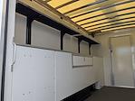 2025 Chevrolet Express 3500 Regular Cab RWD Rockport Service Utility Van for sale #S1103097 - photo 20