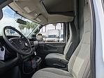2025 Chevrolet Express 3500 Regular Cab RWD Rockport Service Utility Van for sale #S1103097 - photo 21