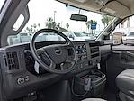 2025 Chevrolet Express 3500 Regular Cab RWD Rockport Service Utility Van for sale #S1103097 - photo 22