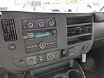 2025 Chevrolet Express 3500 Regular Cab RWD Rockport Service Utility Van for sale #S1103097 - photo 23