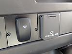 2025 Chevrolet Express 3500 Regular Cab RWD Rockport Service Utility Van for sale #S1103097 - photo 25
