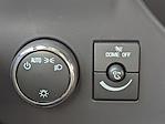 2025 Chevrolet Express 3500 Regular Cab RWD Rockport Service Utility Van for sale #S1103097 - photo 28