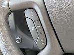 2025 Chevrolet Express 3500 Regular Cab RWD Rockport Service Utility Van for sale #S1103097 - photo 29