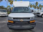 2025 Chevrolet Express 3500 Regular Cab RWD Rockport Service Utility Van for sale #S1103097 - photo 3