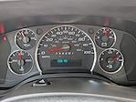 2025 Chevrolet Express 3500 Regular Cab RWD Rockport Service Utility Van for sale #S1103097 - photo 30