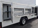 2025 Chevrolet Express 3500 Regular Cab RWD Rockport Service Utility Van for sale #S1103097 - photo 6
