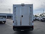 2025 Chevrolet Express 3500 Regular Cab RWD Rockport Service Utility Van for sale #S1103097 - photo 7