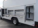 2025 Chevrolet Express 3500 Regular Cab RWD Rockport Service Utility Van for sale #S1103097 - photo 9