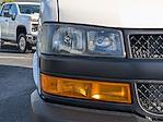 2025 Chevrolet Express 2500 RWD Empty Cargo Van for sale #S1107329 - photo 10