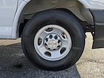 2025 Chevrolet Express 2500 RWD Empty Cargo Van for sale #S1107329 - photo 11