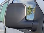 2025 Chevrolet Express 2500 RWD Empty Cargo Van for sale #S1107329 - photo 12