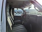 2025 Chevrolet Express 2500 RWD Empty Cargo Van for sale #S1107329 - photo 14