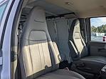 2025 Chevrolet Express 2500 RWD Empty Cargo Van for sale #S1107329 - photo 15