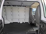 2025 Chevrolet Express 2500 RWD Empty Cargo Van for sale #S1107329 - photo 16