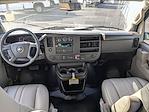 2025 Chevrolet Express 2500 RWD Empty Cargo Van for sale #S1107329 - photo 17