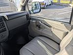 2025 Chevrolet Express 2500 RWD Empty Cargo Van for sale #S1107329 - photo 19
