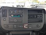 2025 Chevrolet Express 2500 RWD Empty Cargo Van for sale #S1107329 - photo 20