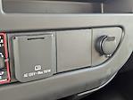 2025 Chevrolet Express 2500 RWD Empty Cargo Van for sale #S1107329 - photo 22