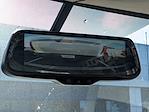 2025 Chevrolet Express 2500 RWD Empty Cargo Van for sale #S1107329 - photo 23