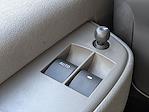2025 Chevrolet Express 2500 RWD Empty Cargo Van for sale #S1107329 - photo 24