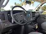 2025 Chevrolet Express 2500 RWD Empty Cargo Van for sale #S1107329 - photo 26
