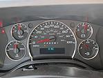 2025 Chevrolet Express 2500 RWD Empty Cargo Van for sale #S1107329 - photo 27