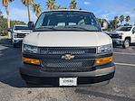 2025 Chevrolet Express 2500 RWD Empty Cargo Van for sale #S1107329 - photo 3
