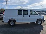 2025 Chevrolet Express 2500 RWD Empty Cargo Van for sale #S1107329 - photo 4
