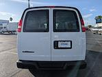 2025 Chevrolet Express 2500 RWD Empty Cargo Van for sale #S1107329 - photo 6