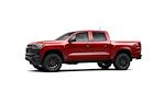 2025 Chevrolet Colorado Crew Cab RWD, Pickup for sale #S1113121 - photo 4