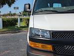 New 2025 Chevrolet Express 2500 Empty Cargo Van for sale #S1113361 - photo 10