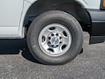 New 2025 Chevrolet Express 2500 Empty Cargo Van for sale #S1113361 - photo 11