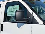 New 2025 Chevrolet Express 2500 Empty Cargo Van for sale #S1113361 - photo 12