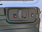 New 2025 Chevrolet Express 2500 Empty Cargo Van for sale #S1113361 - photo 14
