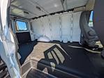 New 2025 Chevrolet Express 2500 Empty Cargo Van for sale #S1113361 - photo 16